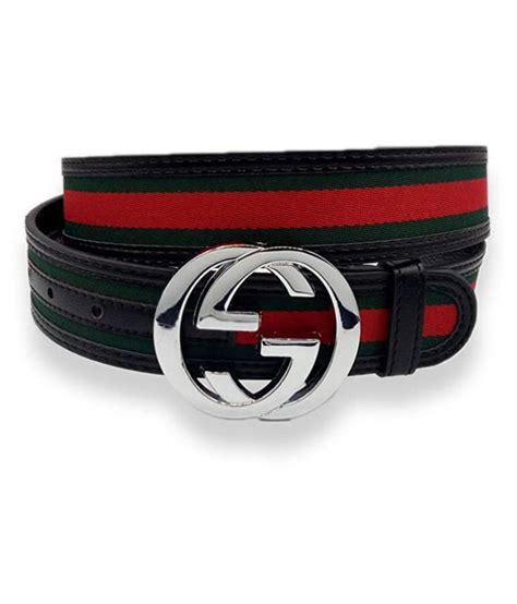 gucci belts online store|Gucci belt shop.